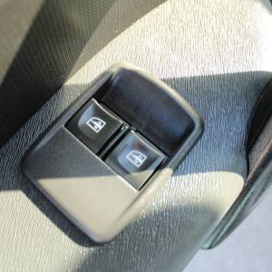 Renault Kangoo Maxi 1.5 dCi N1 - 5 sjedala