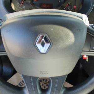 Renault Kangoo Maxi 1.5 dCi N1 - 5 sjedala