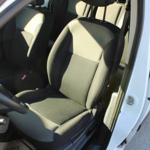 Renault Kangoo Maxi 1.5 dCi N1 - 5 sjedala