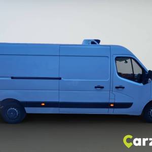 Renault Master 2.3 DCI L3H2