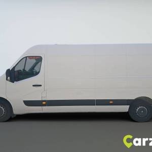 Renault Master 2.3 DCI L3H2