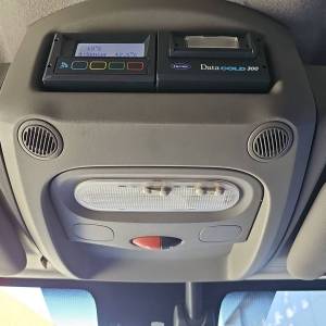 Renault Master 2.3 DCI L3H2