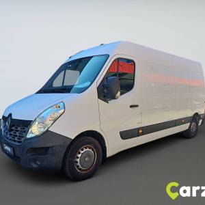 Renault Master 2.3 DCI L3H2