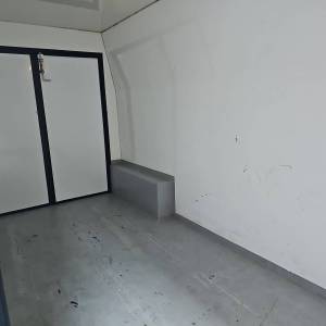 Renault Master 2.3 DCI L3H2