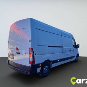 Renault Master 2.3 DCI L3H2