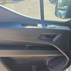 Renault MASTER CHASSIS CHASSIS L3P3 BLUE DCI 150