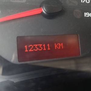 Renault Master FURGON L3H2P3