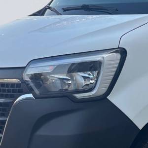 Renault Master FURGON L3H2P3 dCi 135 PRO+