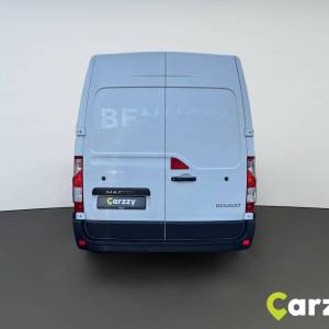 Renault Master FURGON L3H2P3 dCi 135 PRO+