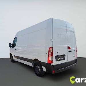 Renault MASTER FURGON MASTER L3H2P3 PRO+