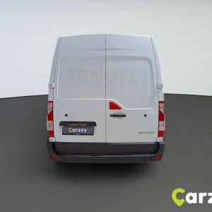 Renault MASTER FURGON MASTER L3H2P3 PRO+