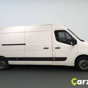 Renault Master L3H2P3 Furgon D  dCi 145 Energy