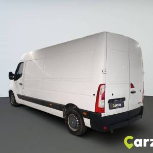Renault Master L3H2P3 Furgon D  dCi 145 Energy