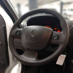 Renault Master L3H2P3 Furgon D  dCi 145 Energy