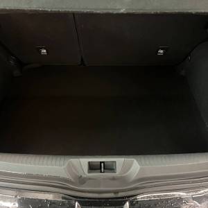 Renault Megane Berline Blue dCi 115 GT Line