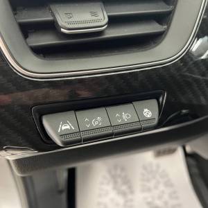 Renault Megane Conquest R.S. LINE TCe 160 EDC