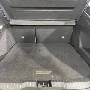 Renault Megane Conquest R.S. LINE TCe 160 EDC