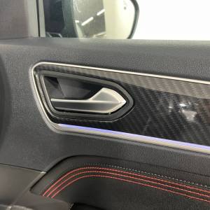 Renault Megane Conquest R.S. LINE TCe 160 EDC