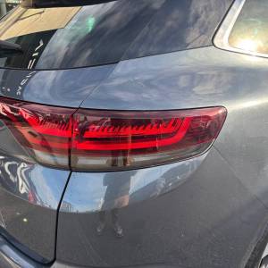 Renault Megane EQUILIBRE BLUE DCI 115 EDC