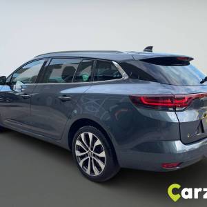 Renault Megane EQUILIBRE BLUE DCI 115 EDC