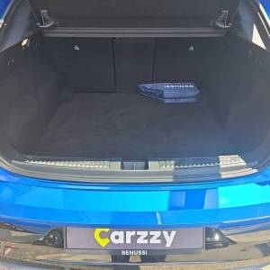 Renault Rafale ESPRIT ALPINE FULL HYBRID 200