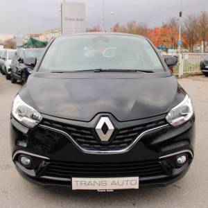 Renault Scenic 1.7 dCi *NAVIGACIJA*