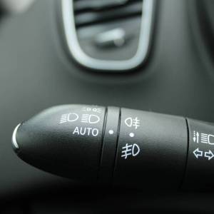 Renault Scenic 1.7 dCi *NAVIGACIJA*