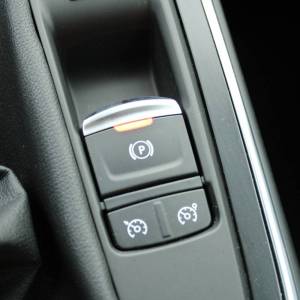 Renault Scenic 1.7 dCi *NAVIGACIJA*