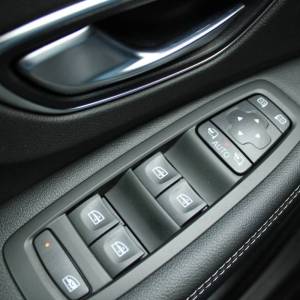 Renault Scenic 1.7 dCi *NAVIGACIJA*