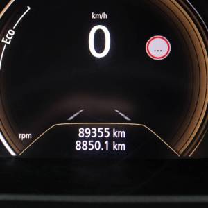 Renault Scenic 1.7 dCi *NAVIGACIJA*