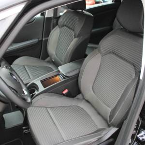 Renault Scenic 1.7 dCi *NAVIGACIJA*