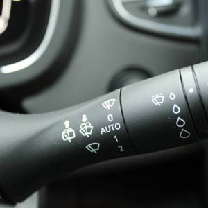 Renault Scenic 1.7 dCi *NAVIGACIJA*