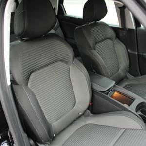 Renault Scenic 1.7 dCi *NAVIGACIJA*