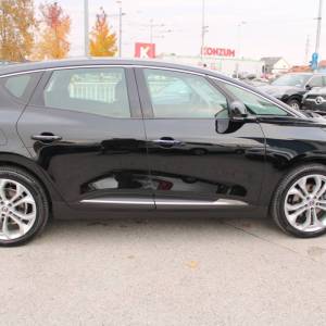 Renault Scenic 1.7 dCi *NAVIGACIJA*