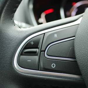 Renault Scenic 1.7 dCi *NAVIGACIJA*