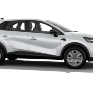 Renault Symbioz EVOLUTION TCE 140