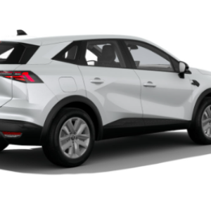 Renault Symbioz EVOLUTION TCE 140