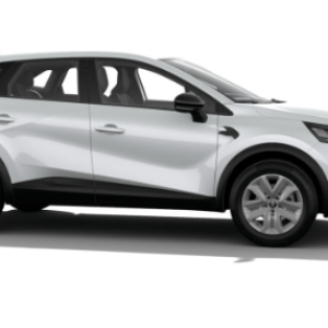 Renault Symbioz EVOLUTION TCE 140