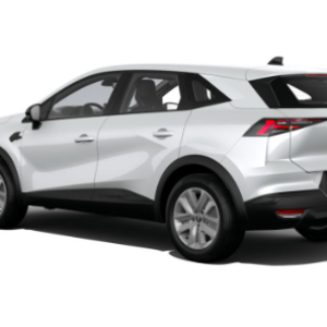 Renault Symbioz EVOLUTION TCE 140