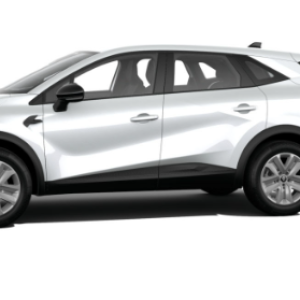 Renault Symbioz EVOLUTION TCE 140