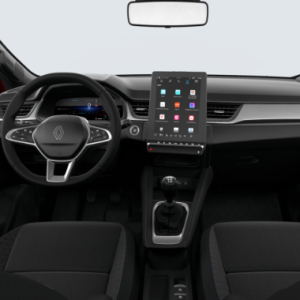 Renault Symbioz EVOLUTION TCE 140