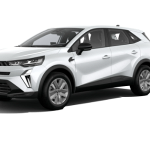 Renault Symbioz EVOLUTION TCE 140