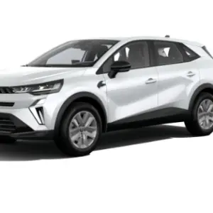 Renault Symbioz EVOLUTION TCE 140