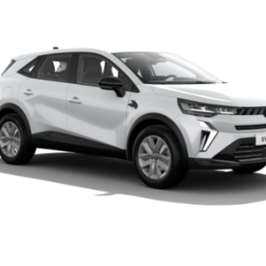 Renault Symbioz EVOLUTION TCE 140