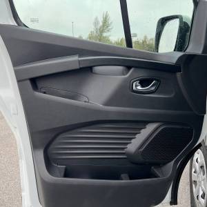 Renault Trafic 150 DCI