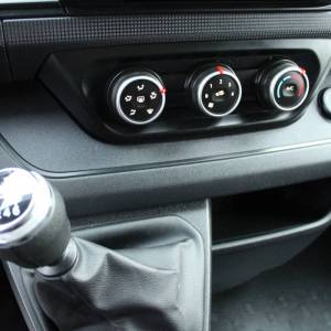 Renault Trafic 2.0 dCi L1H1