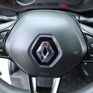 Renault Trafic 2.0 dCi L1H1