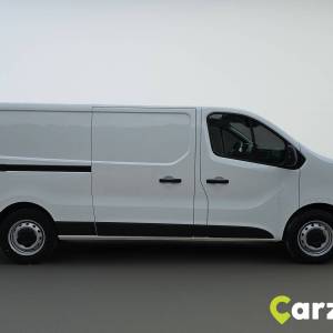Renault Trafic VAN FURGON L2H1P3 DCI 130