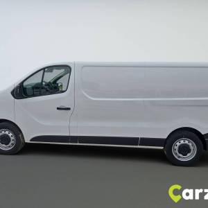 Renault Trafic VAN FURGON L2H1P3 DCI 130
