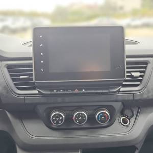 Renault Trafic VAN FURGON L2H1P3 DCI 130